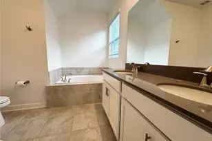 11288 Listening Dr, Orlando, FL 32832 - Photo 11