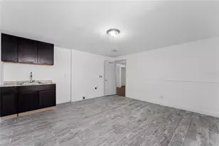 1983 Longbow Cir, Titusville, FL 32796 - Photo 19