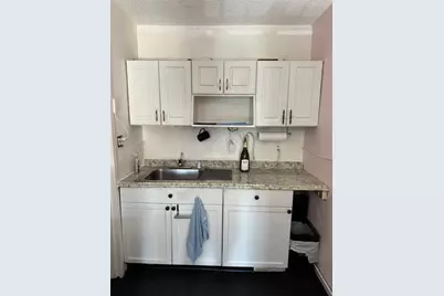 7900 S Orange Blossom Trail #2097, Orlando, FL 32809 - Photo 29