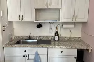 7900 S Orange Blossom Trl, Orlando, FL 32809 - Photo 29