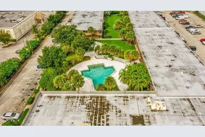 7900 S Orange Blossom Trail #2097, Orlando, FL 32809 - Photo 11