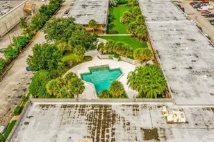 7900 S Orange Blossom Trl, Orlando, FL 32809 - Photo 11