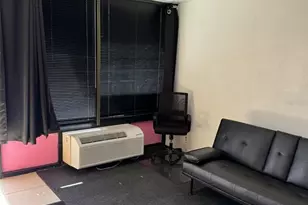 7900 S Orange Blossom Trl, Orlando, FL 32809 - Photo 31