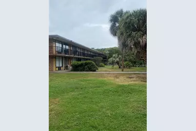 7900 S Orange Blossom Trail #2097, Orlando, FL 32809 - Photo 15