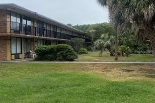 7900 S Orange Blossom Trl, Orlando, FL 32809 - Photo 15