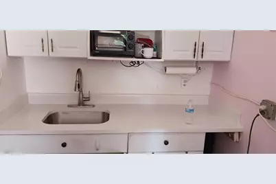 7900 S Orange Blossom Trail #2097, Orlando, FL 32809 - Photo 23