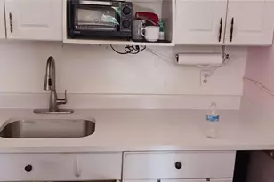 7900 S Orange Blossom Trl, Orlando, FL 32809 - Photo 23