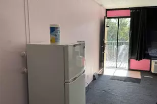 7900 S Orange Blossom Trl, Orlando, FL 32809 - Photo 17