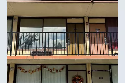 7900 S Orange Blossom Trail #2097, Orlando, FL 32809 - Photo 1
