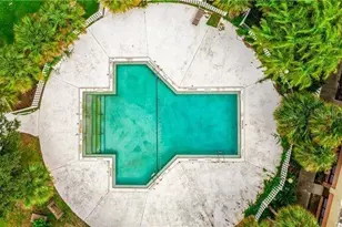 7900 S Orange Blossom Trl, Orlando, FL 32809 - Photo 13