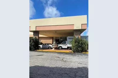 7900 S Orange Blossom Trail #2097, Orlando, FL 32809 - Photo 7