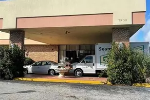 7900 S Orange Blossom Trl, Orlando, FL 32809 - Photo 7