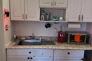 7900 S Orange Blossom Trl, Orlando, FL 32809 - Photo 21