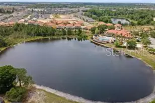 244 Paloma Dr, Davenport, FL 33837 - Photo 33