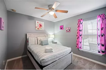 244 Paloma Drive, Davenport, FL 33837 - Photo 27