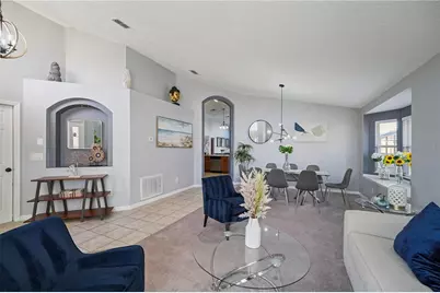 244 Paloma Drive, Davenport, FL 33837 - Photo 9