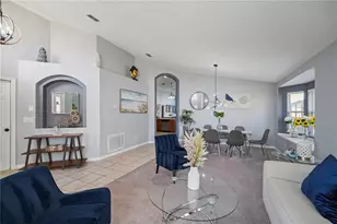 244 Paloma Dr, Davenport, FL 33837 - Photo 9