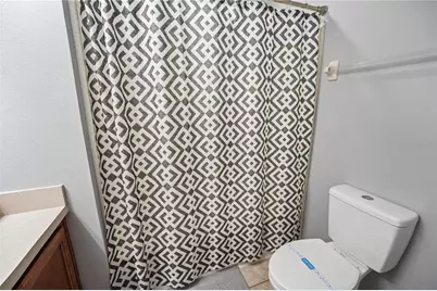 244 Paloma Drive, Davenport, FL 33837 - Photo 31