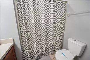 244 Paloma Dr, Davenport, FL 33837 - Photo 31