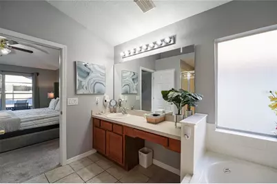 244 Paloma Drive, Davenport, FL 33837 - Photo 21