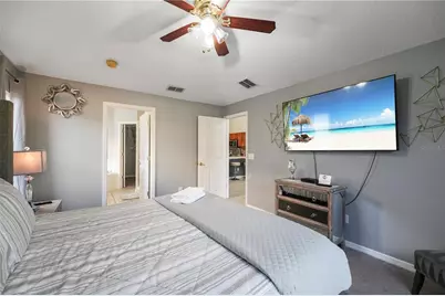 244 Paloma Drive, Davenport, FL 33837 - Photo 19