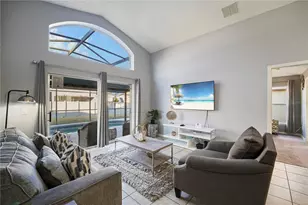 244 Paloma Dr, Davenport, FL 33837 - Photo 17