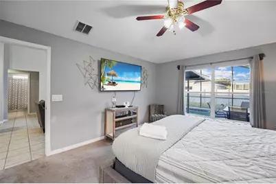 244 Paloma Drive, Davenport, FL 33837 - Photo 25