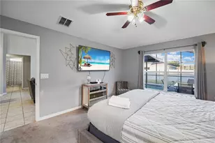 244 Paloma Dr, Davenport, FL 33837 - Photo 25