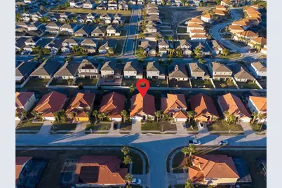 244 Paloma Drive, Davenport, FL 33837 - Photo 5