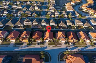 244 Paloma Dr, Davenport, FL 33837 - Photo 5