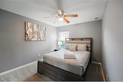 244 Paloma Drive, Davenport, FL 33837 - Photo 29