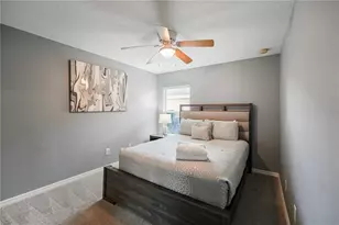 244 Paloma Dr, Davenport, FL 33837 - Photo 29