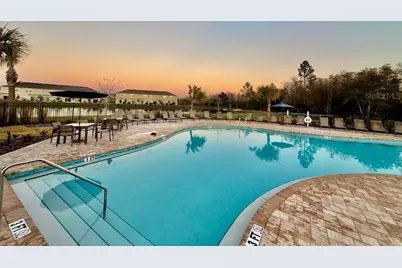 2975 Skyline Loop, Kissimmee, FL 34758 - Photo 3