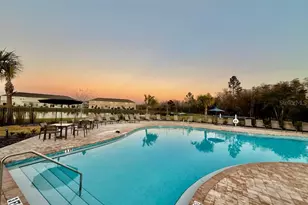 2975 Skyline Loop, Kissimmee, FL 34758 - Photo 3