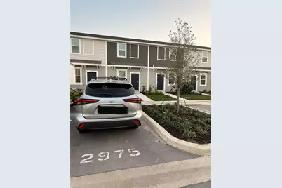 2975 Skyline Loop, Kissimmee, FL 34758 - Photo 23