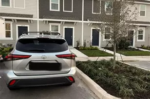 2975 Skyline Loop, Kissimmee, FL 34758 - Photo 23