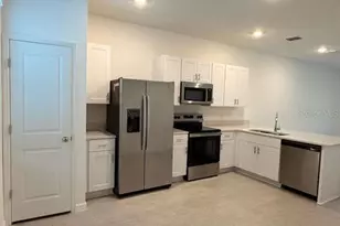 2975 Skyline Loop, Kissimmee, FL 34758 - Photo 7