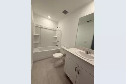 2975 Skyline Loop, Kissimmee, FL 34758 - Photo 19