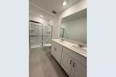 2975 Skyline Loop, Kissimmee, FL 34758 - Photo 17