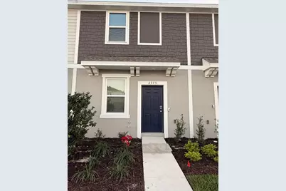 2975 Skyline Loop, Kissimmee, FL 34758 - Photo 5