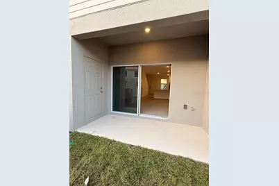 2975 Skyline Loop, Kissimmee, FL 34758 - Photo 13