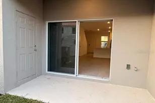 2975 Skyline Loop, Kissimmee, FL 34758 - Photo 13