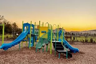 2975 Skyline Loop, Kissimmee, FL 34758 - Photo 25