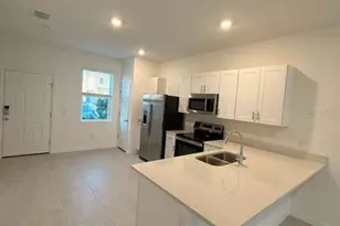 2975 Skyline Loop, Kissimmee, FL 34758 - Photo 9