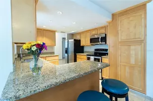 5547 Garden Grove Cir, Winter Park, FL 32792 - Photo 3