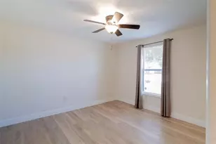 5547 Garden Grove Cir, Winter Park, FL 32792 - Photo 13