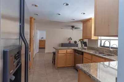 5547 Garden Grove Circle, Winter Park, FL 32792 - Photo 5