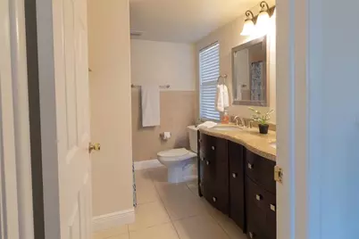 5547 Garden Grove Circle, Winter Park, FL 32792 - Photo 11