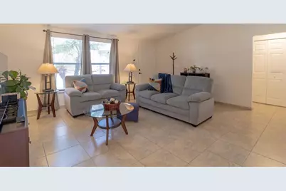 5547 Garden Grove Circle, Winter Park, FL 32792 - Photo 7