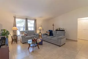 5547 Garden Grove Cir, Winter Park, FL 32792 - Photo 7